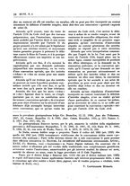 giornale/PUV0130241/1946/unico/00000042