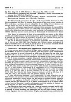 giornale/PUV0130241/1946/unico/00000043