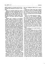 giornale/PUV0130241/1946/unico/00000048