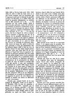 giornale/PUV0130241/1946/unico/00000051