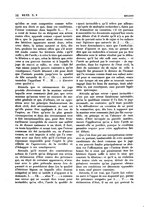 giornale/PUV0130241/1946/unico/00000052