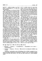 giornale/PUV0130241/1946/unico/00000053