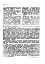 giornale/PUV0130241/1946/unico/00000055