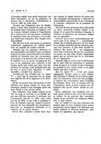 giornale/PUV0130241/1946/unico/00000056