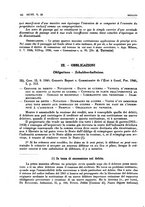 giornale/PUV0130241/1946/unico/00000060