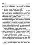 giornale/PUV0130241/1946/unico/00000061