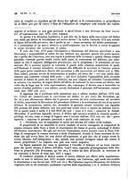 giornale/PUV0130241/1946/unico/00000062