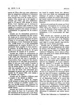 giornale/PUV0130241/1946/unico/00000064