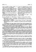 giornale/PUV0130241/1946/unico/00000065