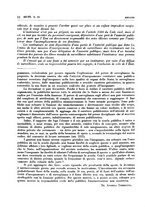 giornale/PUV0130241/1946/unico/00000066