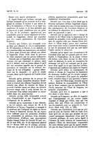 giornale/PUV0130241/1946/unico/00000067