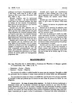 giornale/PUV0130241/1946/unico/00000068