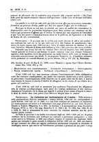 giornale/PUV0130241/1946/unico/00000070