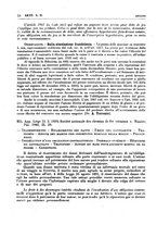 giornale/PUV0130241/1946/unico/00000072