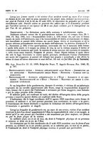 giornale/PUV0130241/1946/unico/00000073