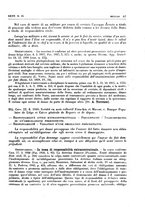 giornale/PUV0130241/1946/unico/00000075