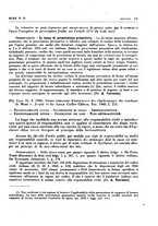 giornale/PUV0130241/1946/unico/00000077