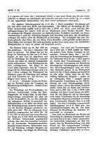 giornale/PUV0130241/1946/unico/00000083
