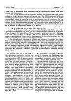 giornale/PUV0130241/1946/unico/00000085