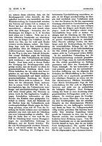 giornale/PUV0130241/1946/unico/00000086
