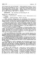 giornale/PUV0130241/1946/unico/00000087