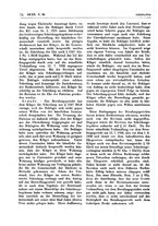 giornale/PUV0130241/1946/unico/00000088