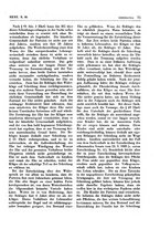 giornale/PUV0130241/1946/unico/00000089