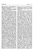 giornale/PUV0130241/1946/unico/00000091