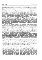 giornale/PUV0130241/1946/unico/00000093