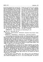 giornale/PUV0130241/1946/unico/00000099