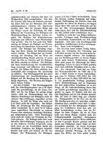 giornale/PUV0130241/1946/unico/00000100