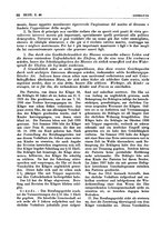 giornale/PUV0130241/1946/unico/00000102