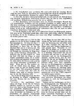 giornale/PUV0130241/1946/unico/00000108