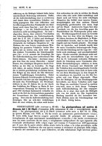 giornale/PUV0130241/1946/unico/00000118