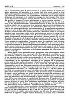 giornale/PUV0130241/1946/unico/00000119