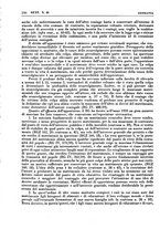 giornale/PUV0130241/1946/unico/00000120