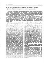 giornale/PUV0130241/1946/unico/00000124