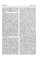 giornale/PUV0130241/1946/unico/00000125