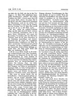 giornale/PUV0130241/1946/unico/00000126