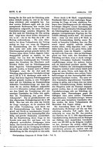 giornale/PUV0130241/1946/unico/00000127