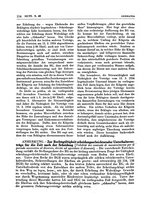 giornale/PUV0130241/1946/unico/00000128