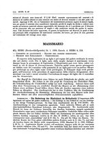 giornale/PUV0130241/1946/unico/00000130