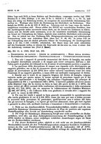 giornale/PUV0130241/1946/unico/00000131