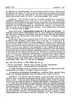 giornale/PUV0130241/1946/unico/00000135