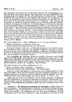 giornale/PUV0130241/1946/unico/00000139