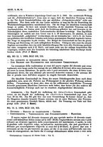 giornale/PUV0130241/1946/unico/00000143