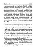 giornale/PUV0130241/1946/unico/00000146