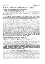 giornale/PUV0130241/1946/unico/00000151