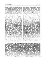 giornale/PUV0130241/1946/unico/00000154