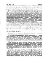 giornale/PUV0130241/1946/unico/00000156